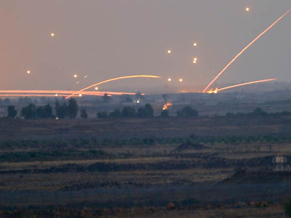 Radical fighters capture 20 towns and villages from rebels in western aleppo Radical fighters capture 20 towns and villages from rebels in western aleppo
