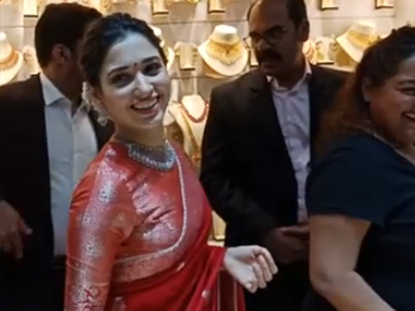 அரசியல் சுத்தமாக தெரியாது