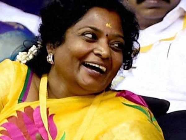 விளங்கிவிட்டது