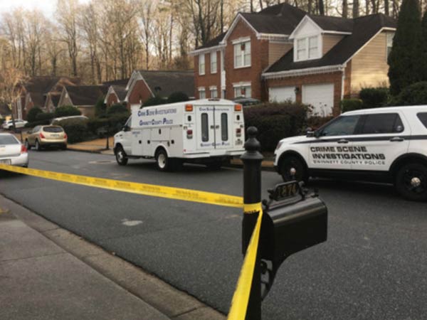 teen commits suicide after accidentally shooting and killing friend teen commits suicide after accidentally shooting and killing friend