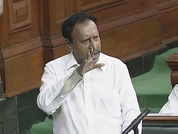 சாதி ஒழிந்தால்