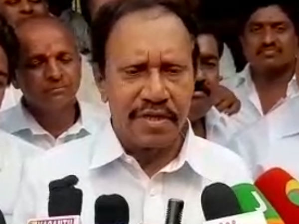 நட்பு இல்லை