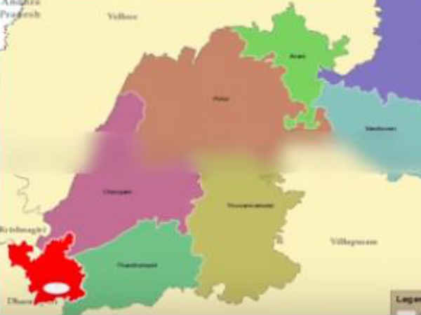 கணிக்க முடியவில்லை