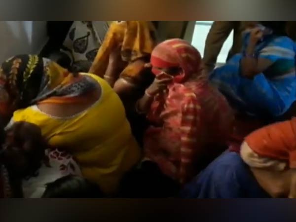 பாலியல் தொழில்