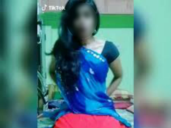 தொழில் நடத்த
