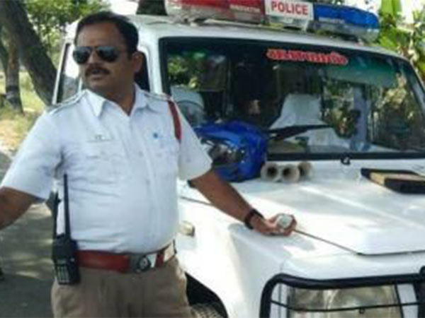 விசாரிக்கணும்