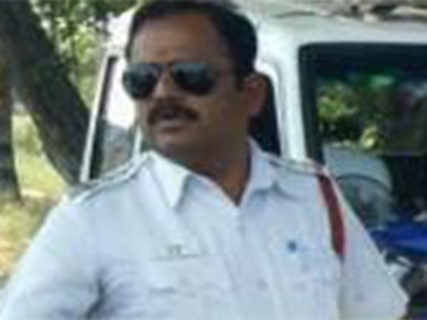 மாறுவேடம்
