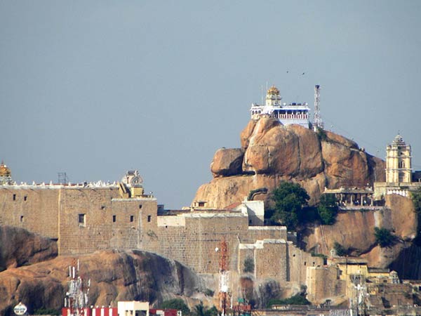மதிப்பெண்கள் பெறுவதில் சரிவு