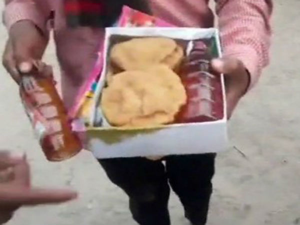 கோயில் திருவிழா