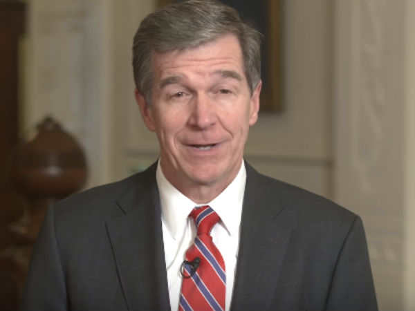 North Carolina state announces, January as Tamil month North Carolina state announces, January as Tamil month