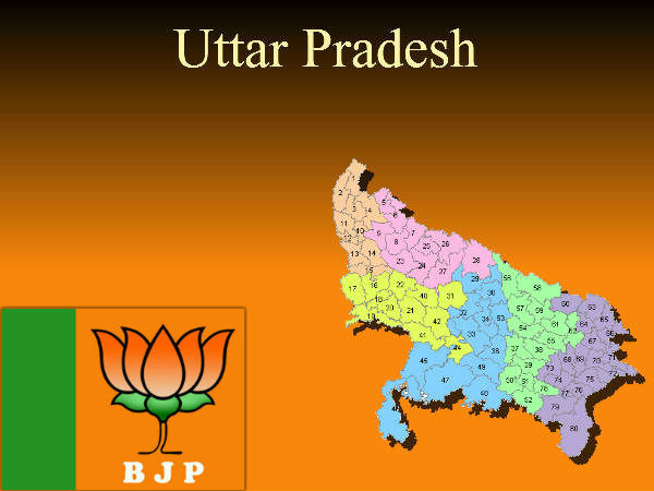 மூன்றரை மதிப்பெண்