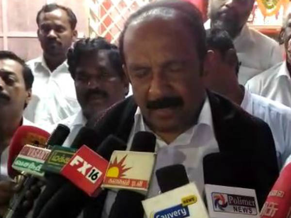 சக்திமிக்கவர்கள் மாணவர்கள்