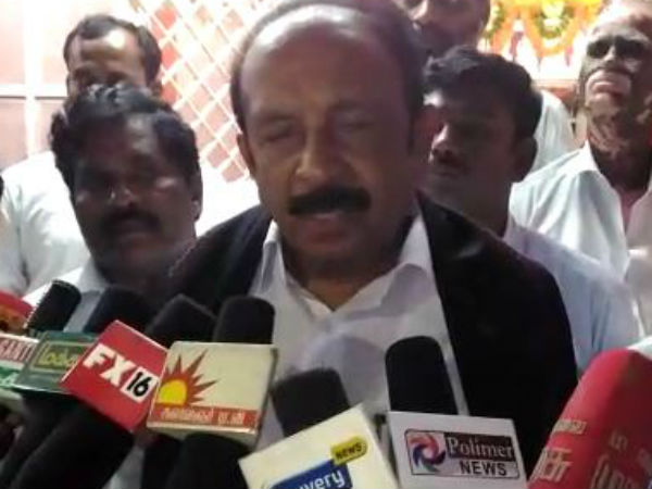 கொடூரம் செய்த சிங்கள ராணுவம்