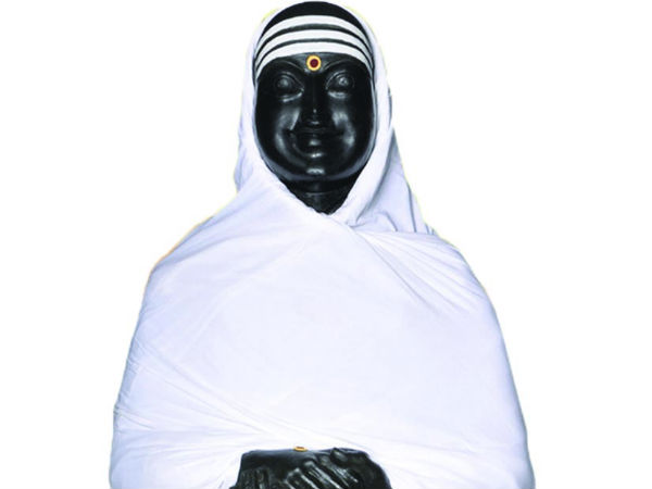 பூச நட்சத்திர வழிபாடு