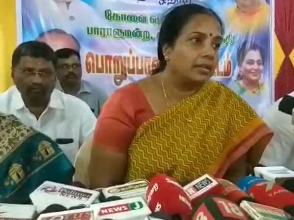 ஸ்டாலின் நிலைப்பாடு
