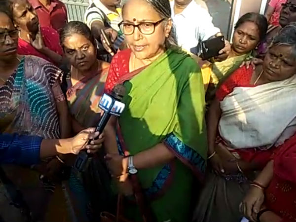 ஆச்சரியம்
