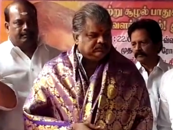 Law will decide regarding rajiv gandhi assassination convicts release says g.k.vasan in chennai Law will decide regarding rajiv gandhi assassination convicts release says g.k.vasan in chennai
