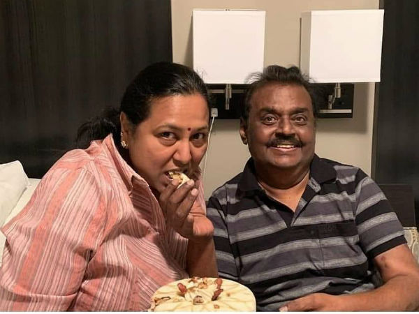 குடியரசு தின வாழ்த்து