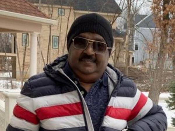உணர முடிகிறது