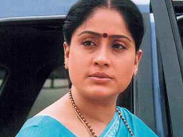 சசிகலாவுடன் ஆலோசனை