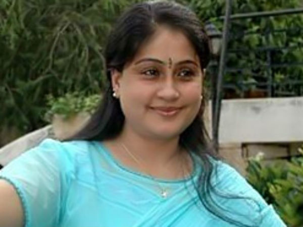 ஆதரவு