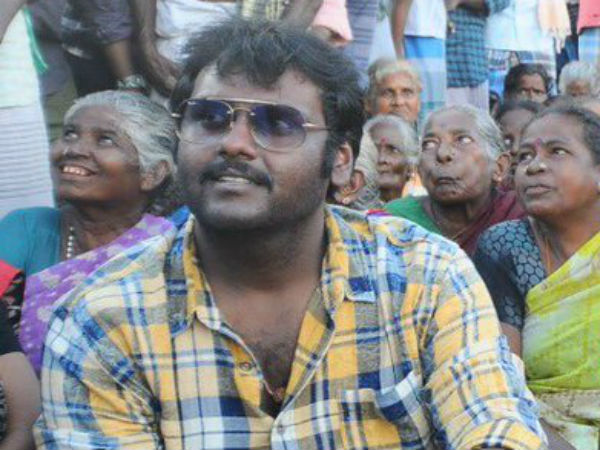 தேமுதிக இன்றி முடியாது
