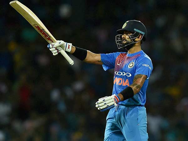 virat kohli virat kohli