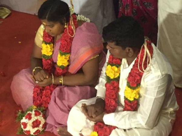 ரஜினி ரசிகர்