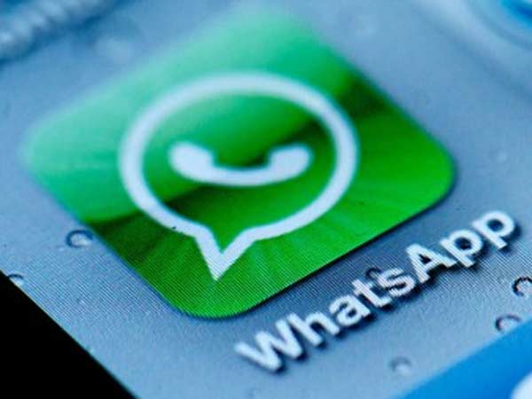 Watsapp Message Forward to only 5 people at a time Watsapp Message Forward to only 5 people at a time