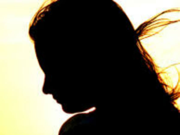 School Girl allegedly attempt Rape case: 4 years impronment School Girl allegedly attempt Rape case: 4 years impronment