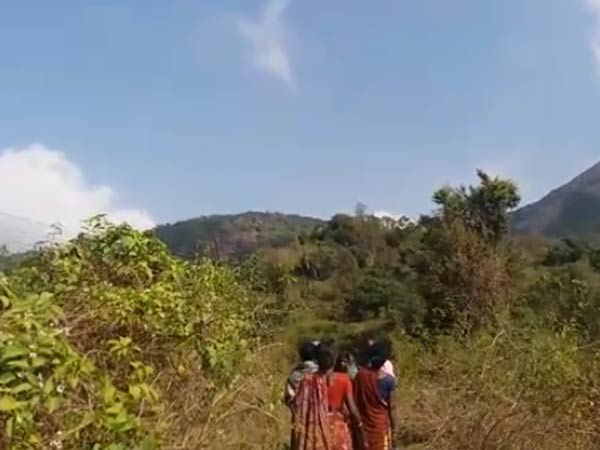 2 இளைஞர்கள்
