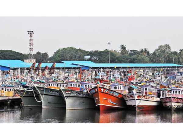 வரவேற்கும் நியூசி.