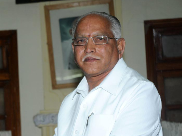 ஜோதிடர்கள் கணிப்பு
