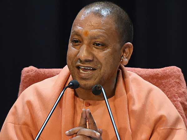 New Tax is to be collected as cow protection tax in UP New Tax is to be collected as cow protection tax in UP