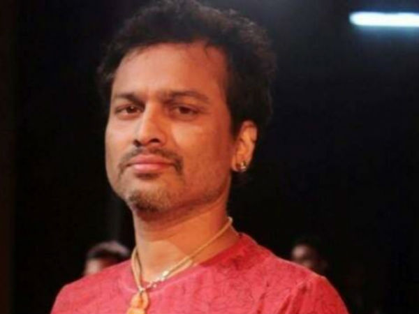 சட்டவிரோத குடியேறிகள்