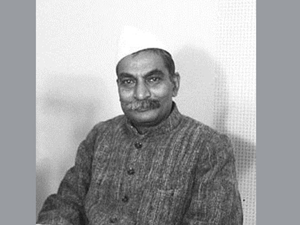 எப்படி வந்தது