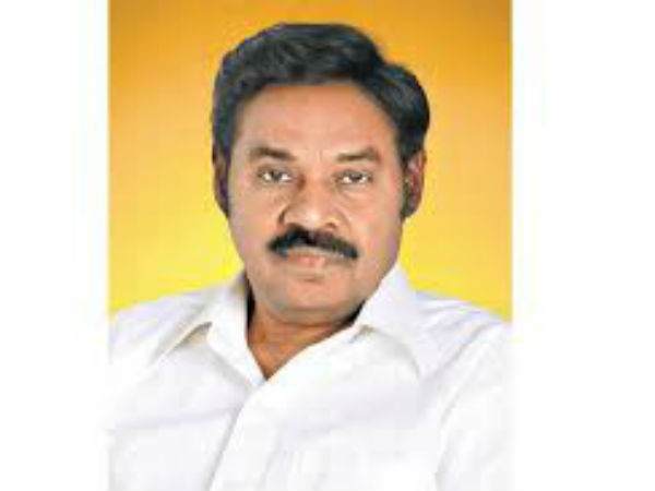பெரம்பலூர்