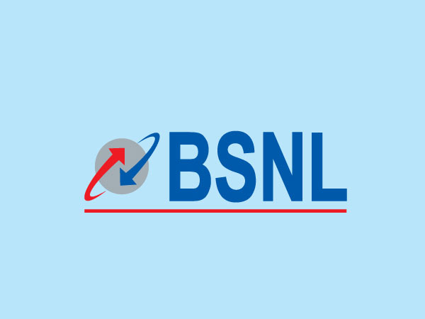 After the arrival of jio BSNL is under great loss for years. Will there be closing ceremony to BSNL! After the arrival of jio BSNL is under great loss for years. Will there be closing ceremony to BSNL!
