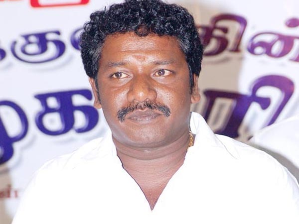 கல்லூரி என் தொகுதியில்