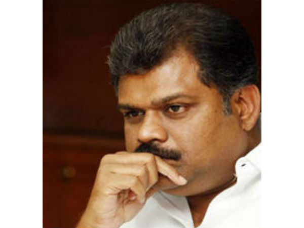 சைக்கிள்
