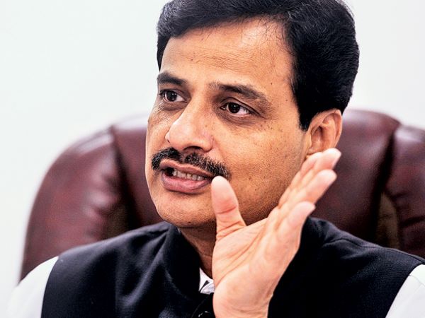 புகார் அளித்தால் நடவடிக்கை