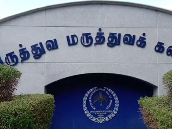 5 உறுப்புகள்