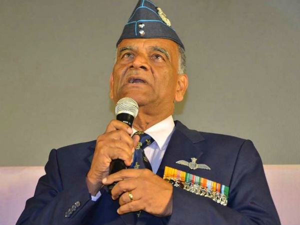 பிரார்த்தனை
