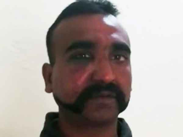 நன்றி