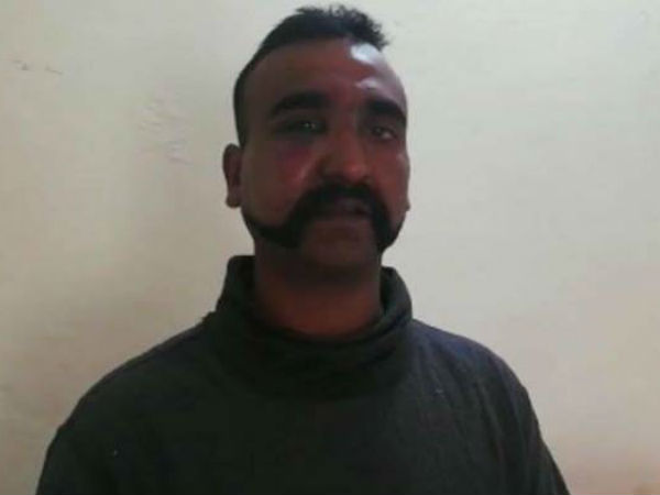 இந்தியா எச்சரிக்கை