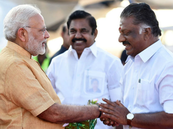 முரளிதரராவ்