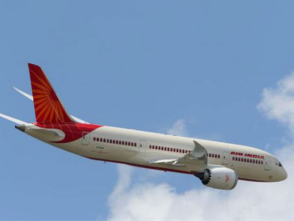 விமானங்கள்