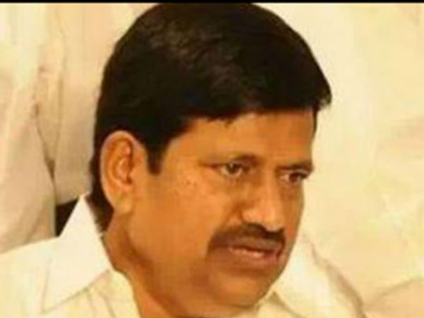 செய்திக்குறிப்பில் அறிவிப்பு