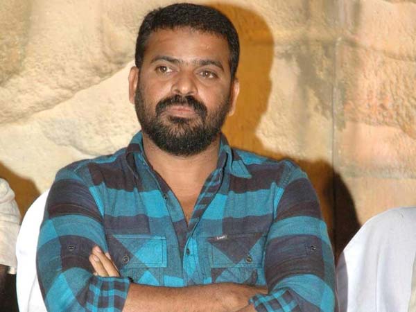 When will you release 7 people including Perarivaalan Director Ameer question When will you release 7 people including Perarivaalan Director Ameer question