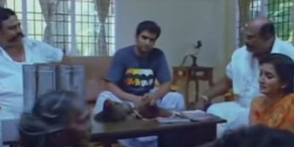 நல்லாவே வரும்